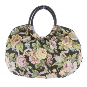 シンクビー Think Bee! BAG