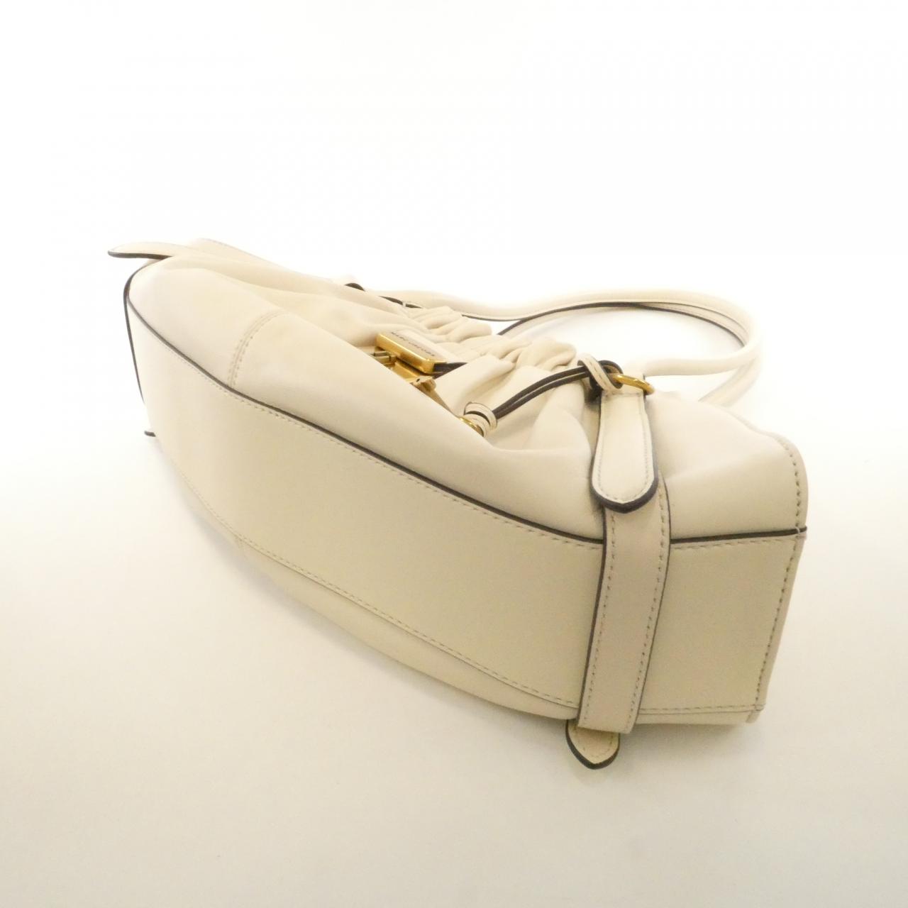 マークジェイコブス 2F5HSH031H01 バッグ