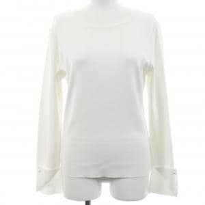 フォクシー FOXEY 38108 トップス