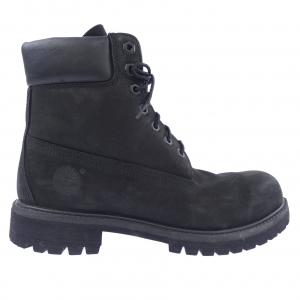 ティンバーランド TIMBERLAND ブーツ