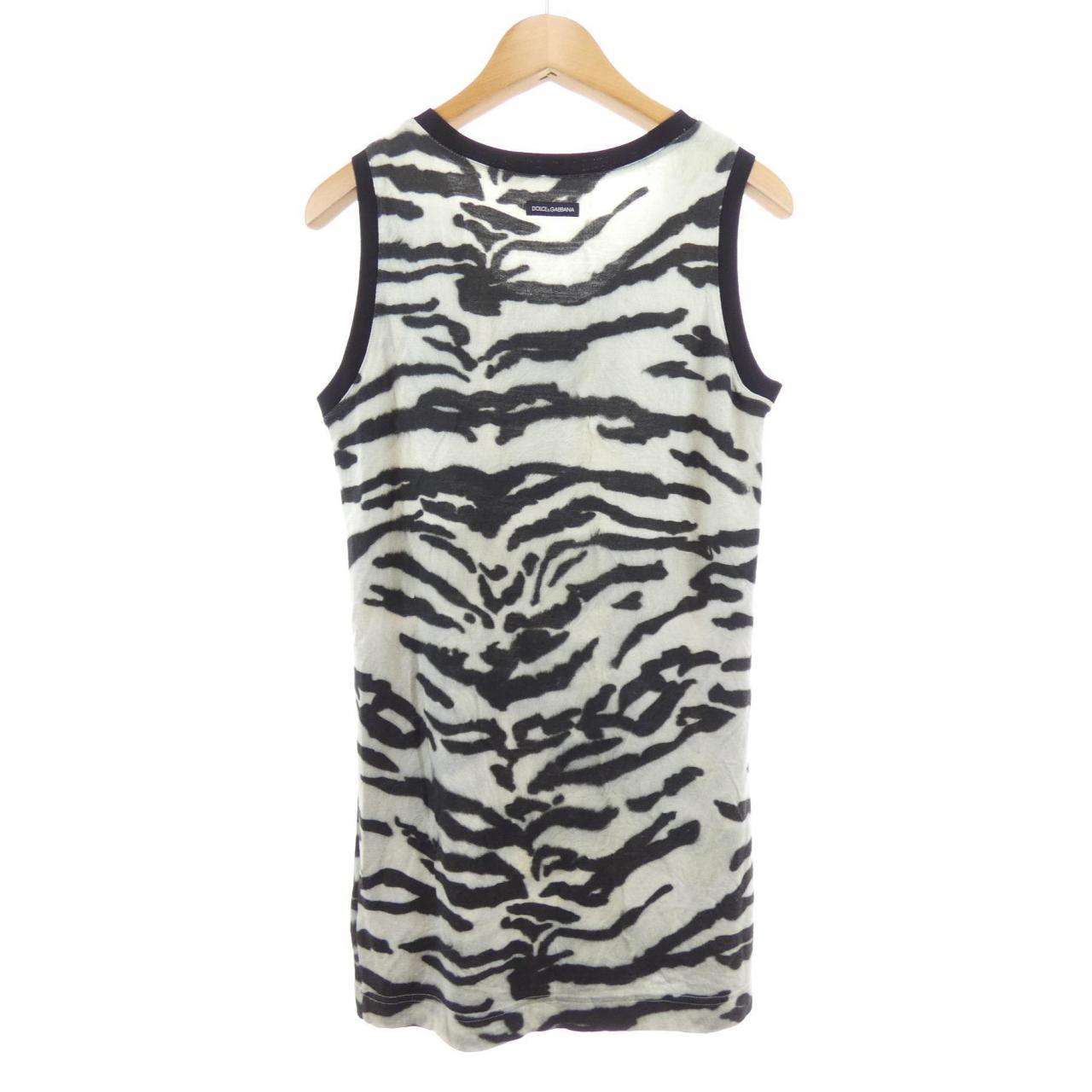 ドルチェアンドガッバーナ DOLCE&GABBANA トップス