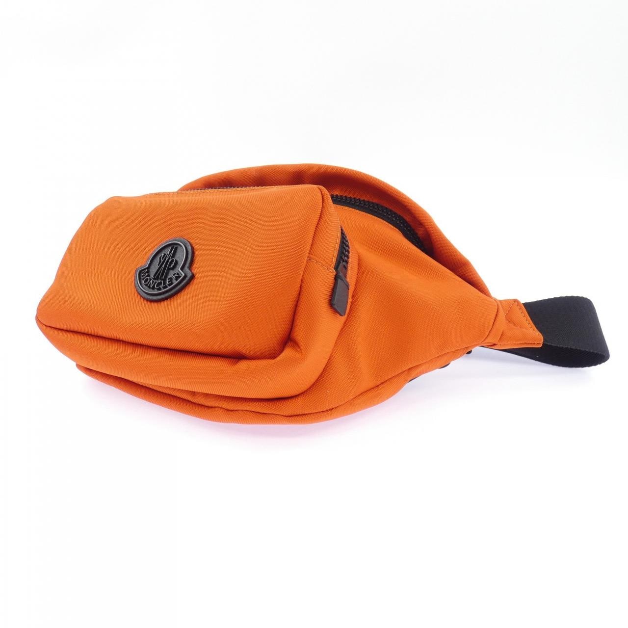 モンクレール MONCLER I109A5M00006 BAG