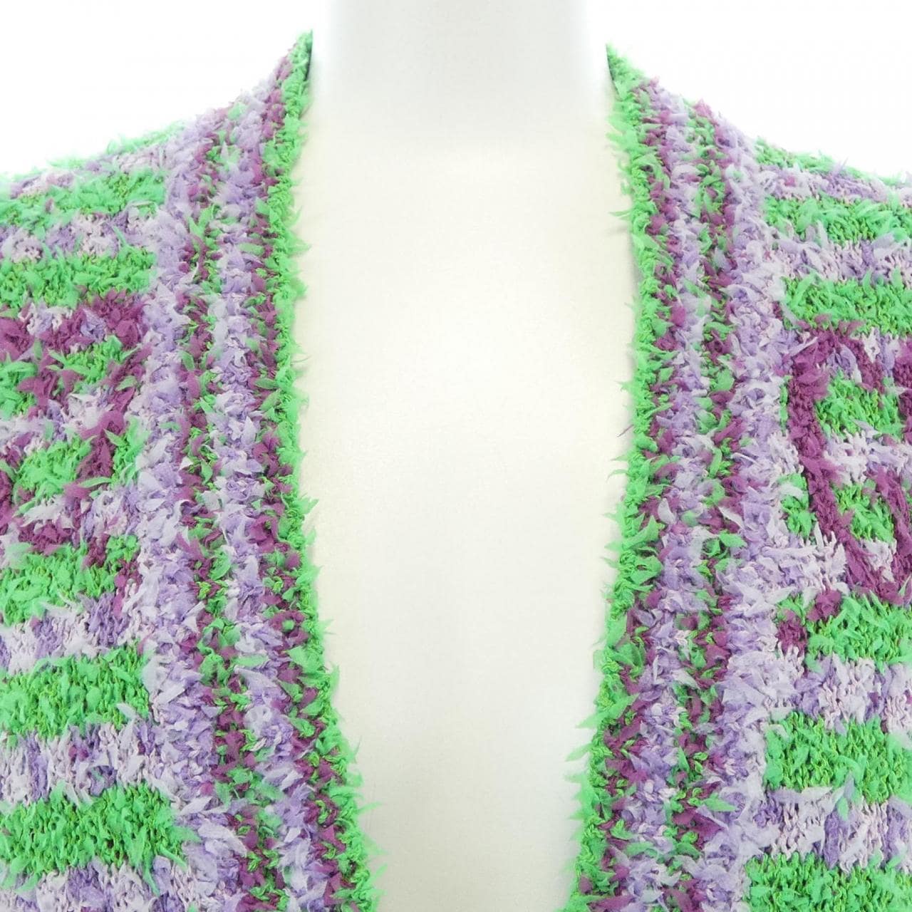 グッチ GUCCI 692416 XKCAL カーディガン