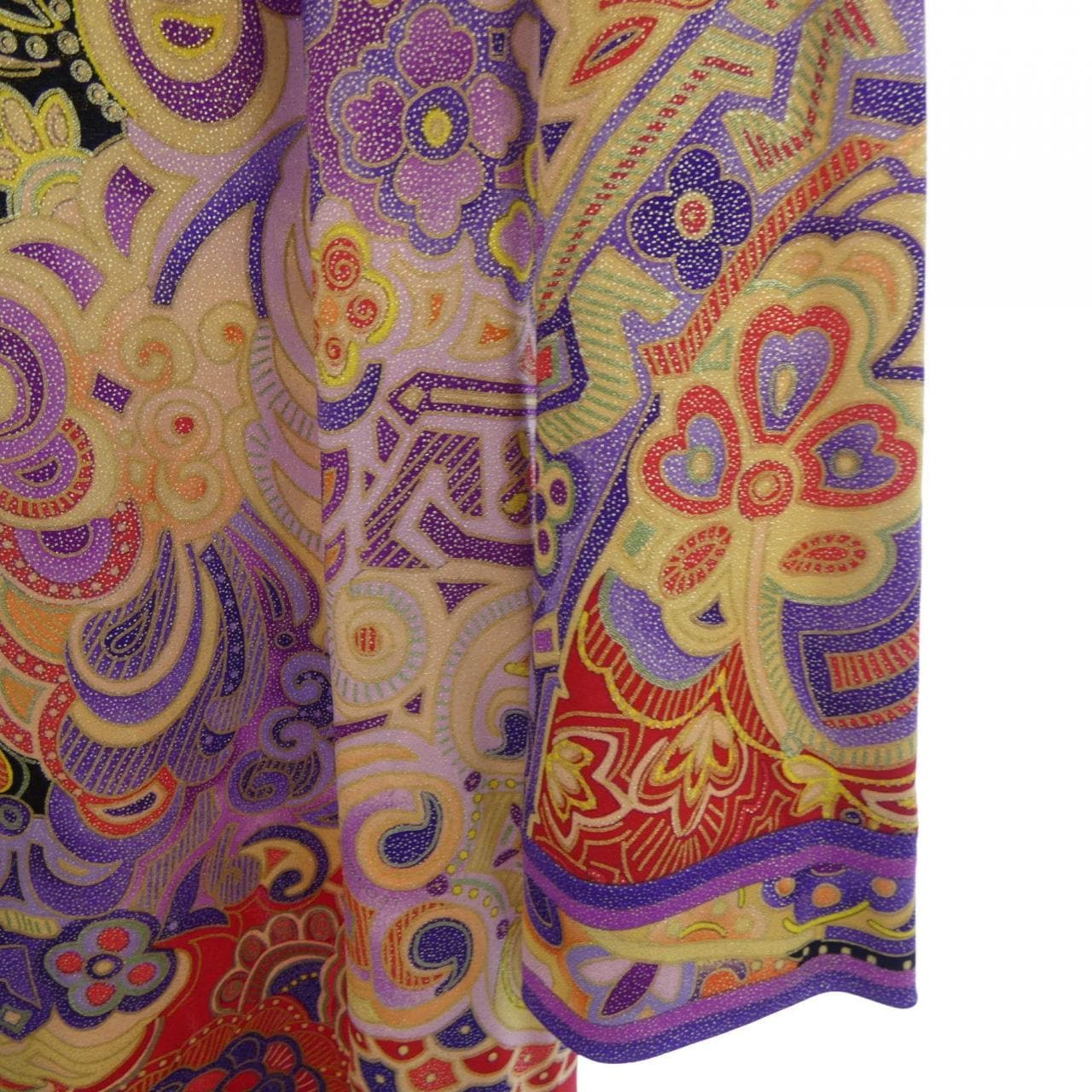 レオナールファッション LEONARD FASHION 0120226 ワンピース