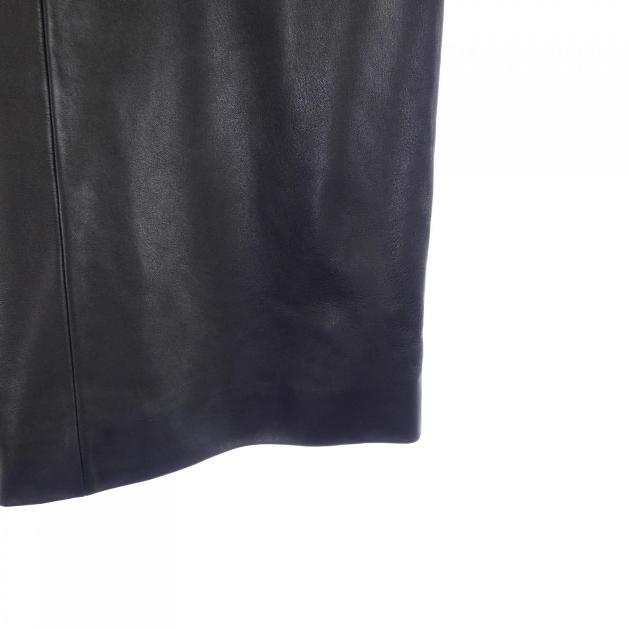 【ヴィンテージ】シャネル CHANEL 31236 スカート