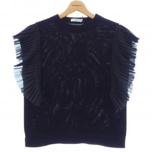 ハイク HYKE 261-11424 トップス