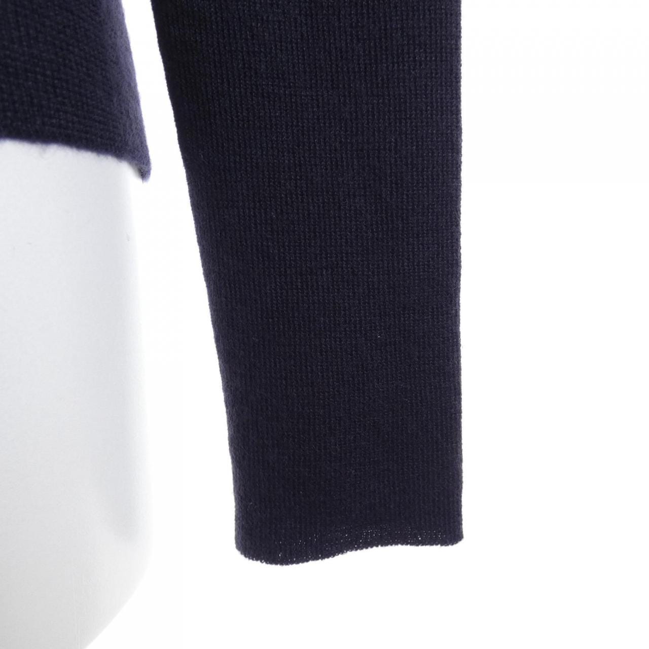 プラダ PRADA カーディガン