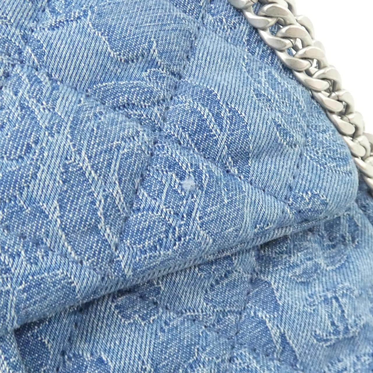 シャネル AS3921 ショルダーバッグ
