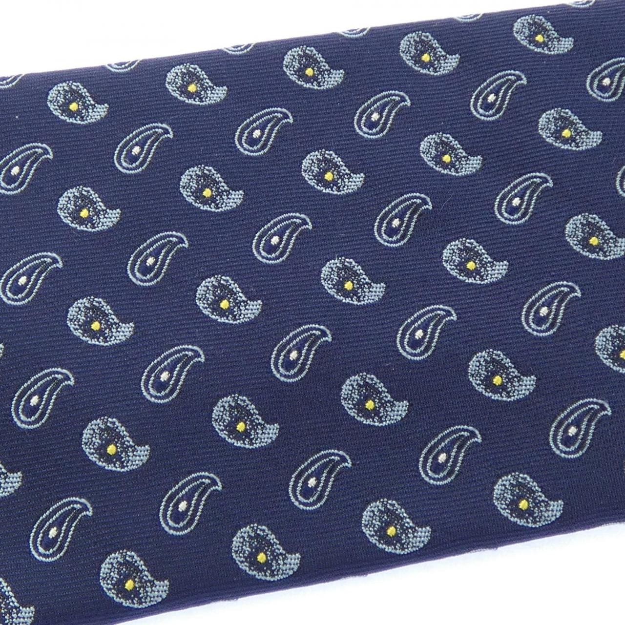 ブリオーニ BRIONI NECKTIE