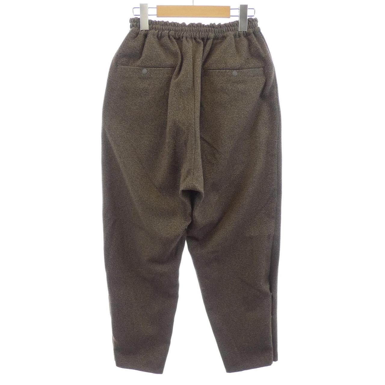 ロッキーマウンテン ROCKY MOUNTAIN パンツ