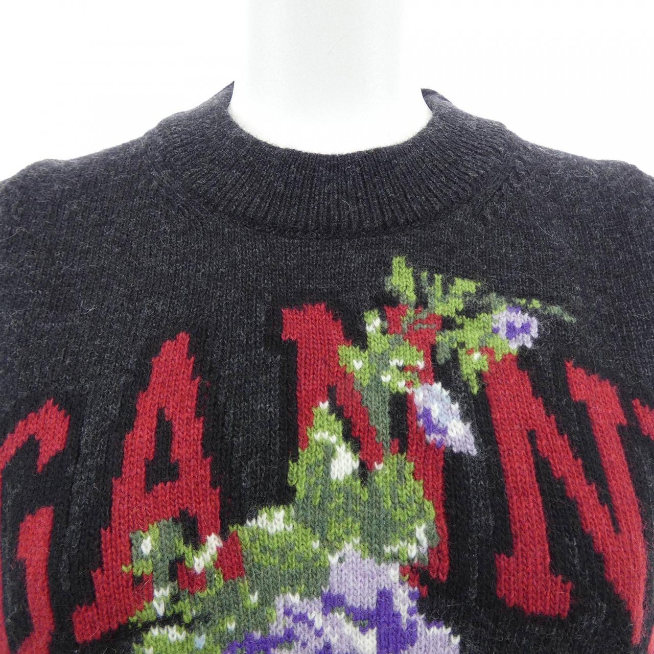 ガニー GANNI ベスト