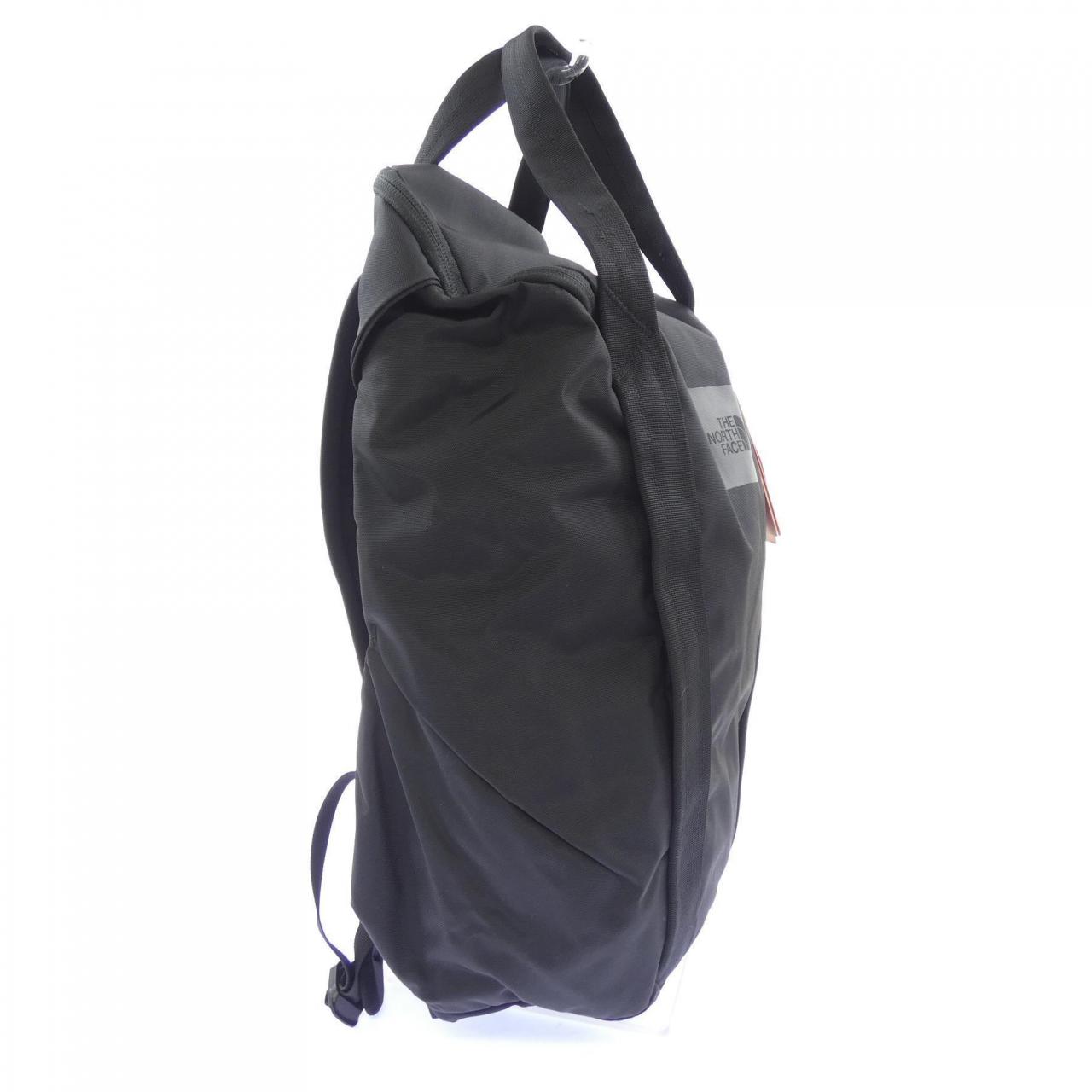 ザノースフェイス THE NORTH FACE NF0A3KUY BACKPACK