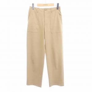 Untitled UNTITLED pants
