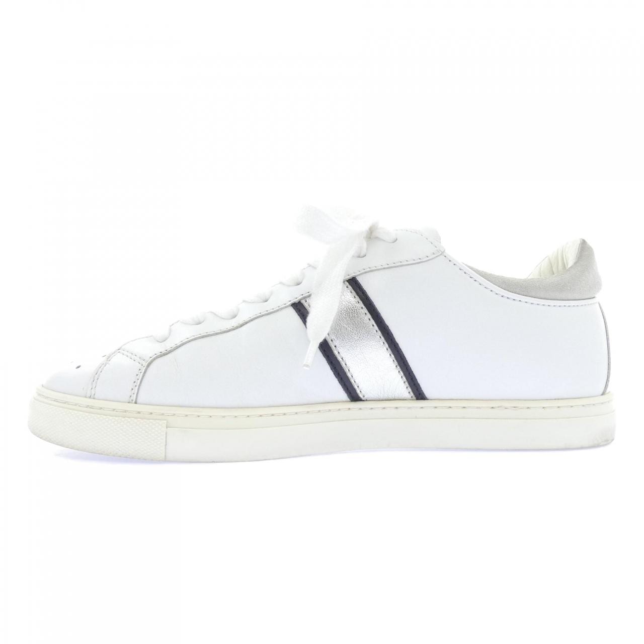 ディースクエアード DSQUARED2 SNM0035 スニーカー
