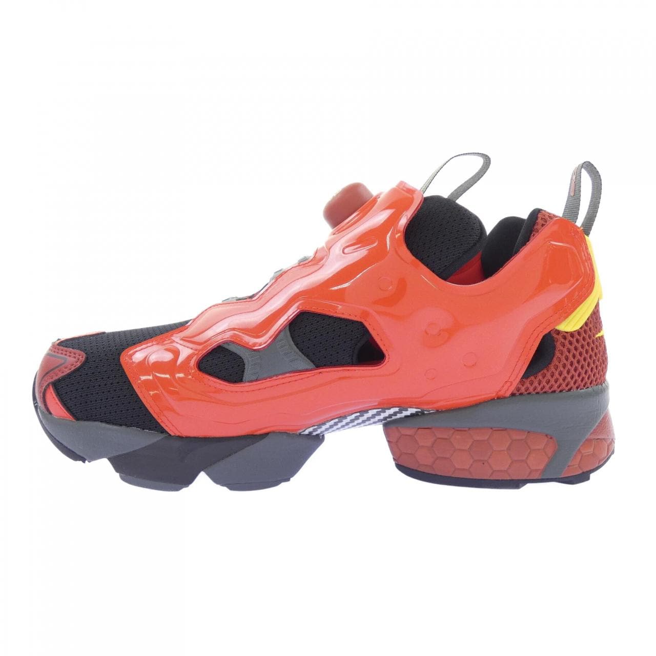 リーボック REEBOK 100271514 スニーカー