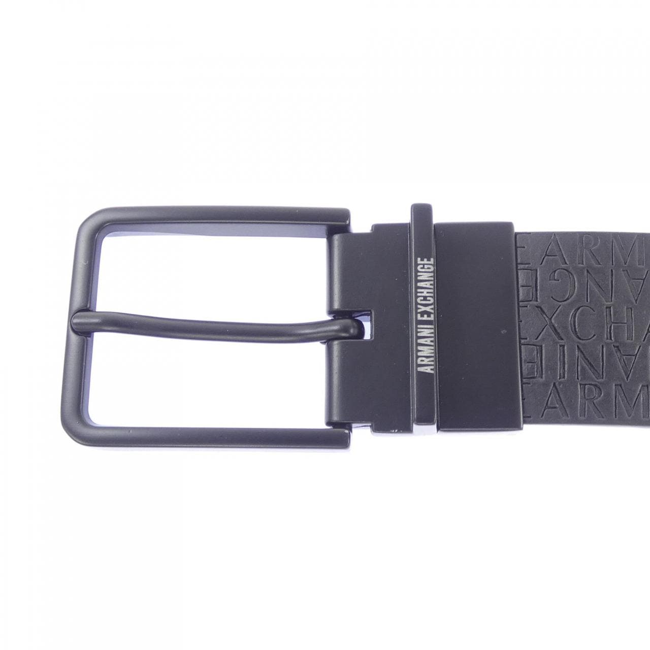 アルマーニ エクスチェンジ ARMANI EXCHANGE BELT