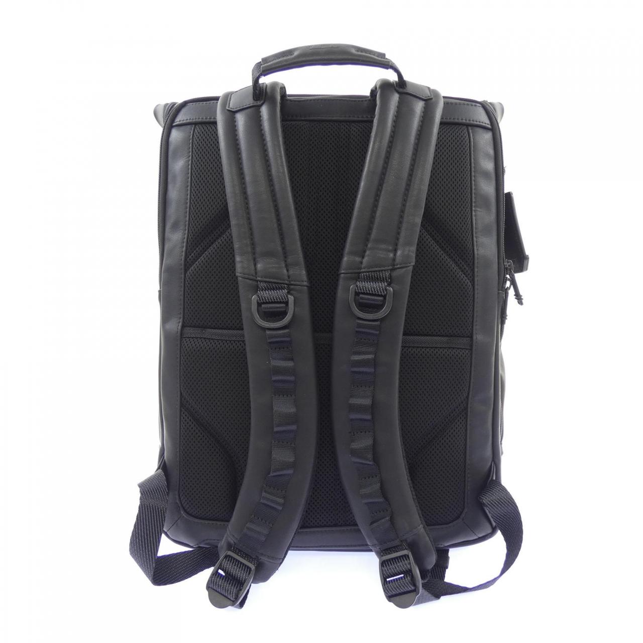 トゥミ TUMI 0932841DL  ALPHA BRAVO BACKPACK