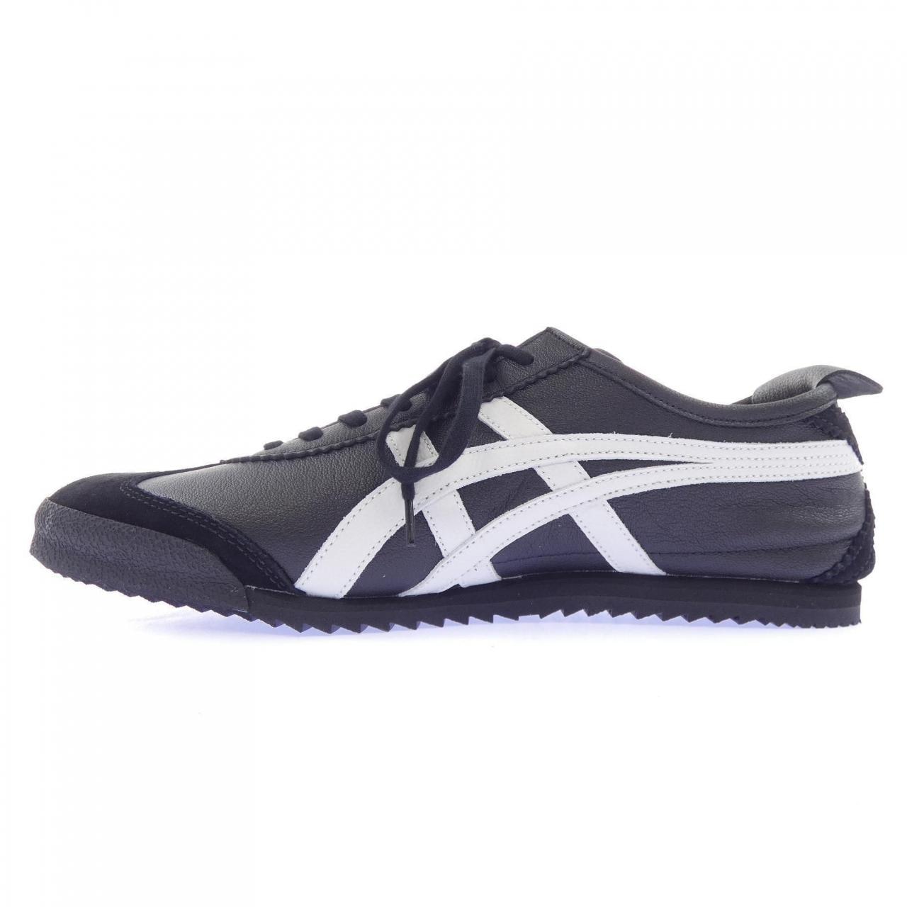 オニツカ タイガー ONITSUKA TIGER 1181A435-001 スニーカー