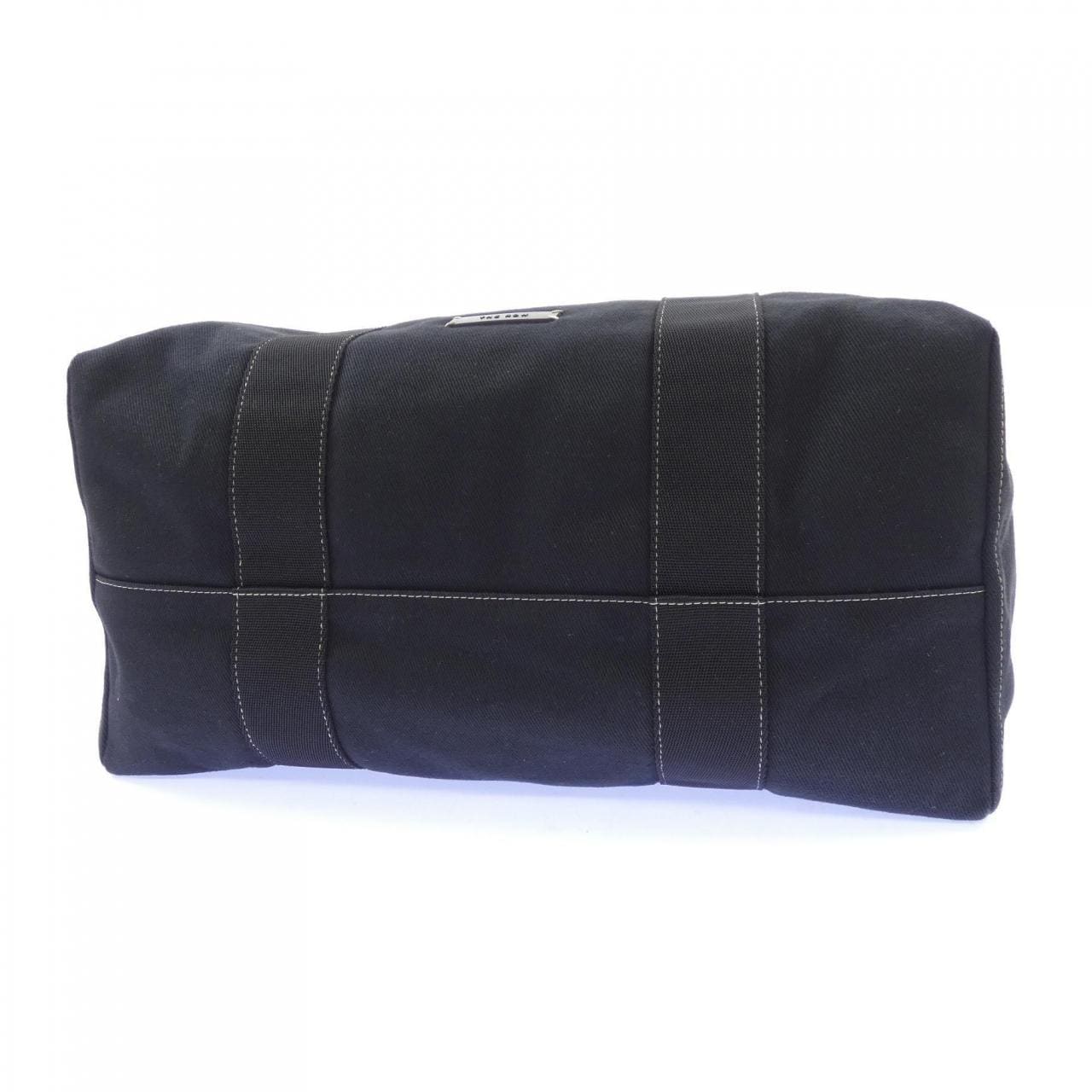 ザロウ THE ROW SISAL DUFFLE W1874M W188 BAG