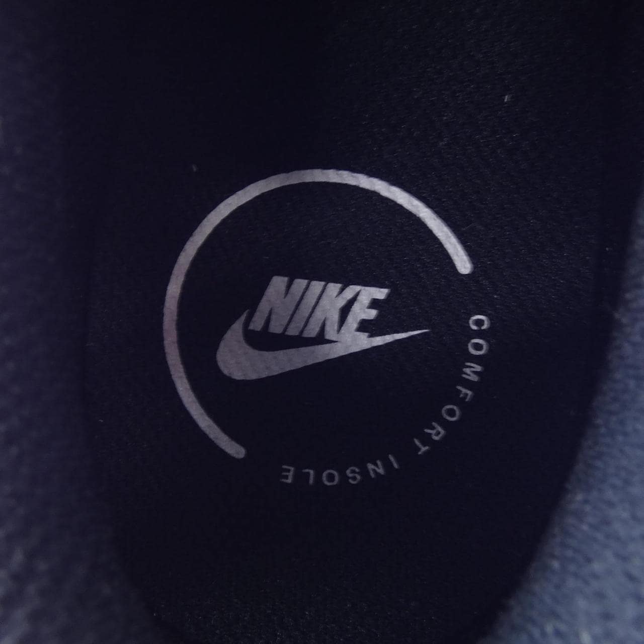 ナイキ NIKE CW4555-002 スニーカー