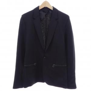 ランバン LANVIN ジャケット