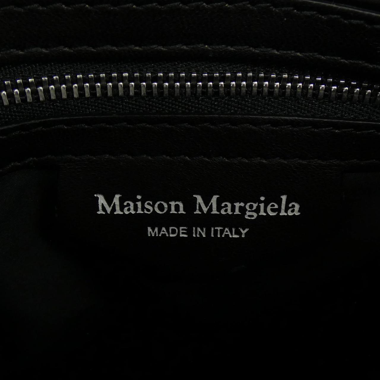 メゾンマルジェラ Maison Margiela グラムスラム GLAM SLAM SB1WG0005 BAG