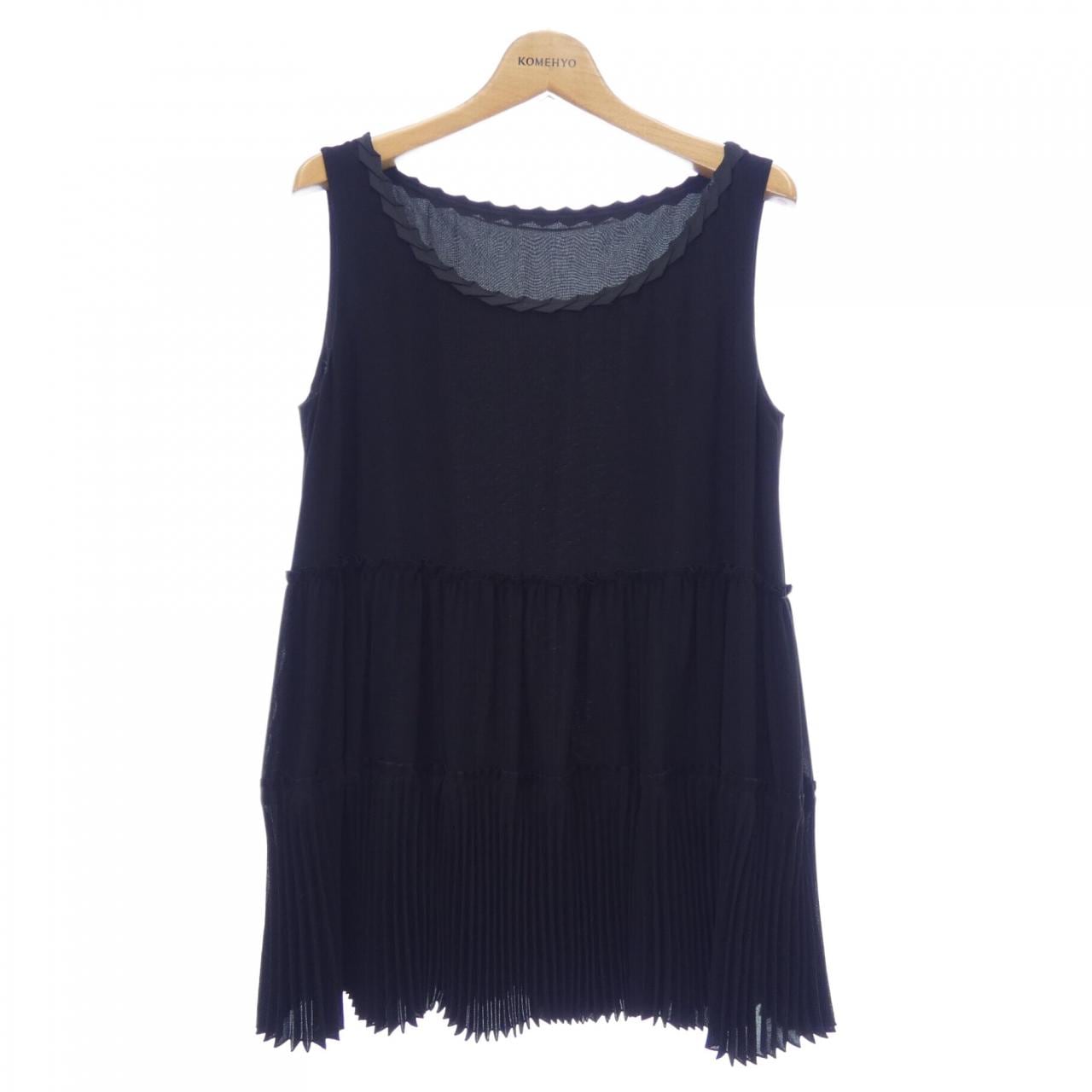 フォクシーニューヨーク FOXEY NEW YORK 39950 トップス