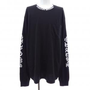 クロムハーツ CHROME HEARTS 408129112******491 Tシャツ