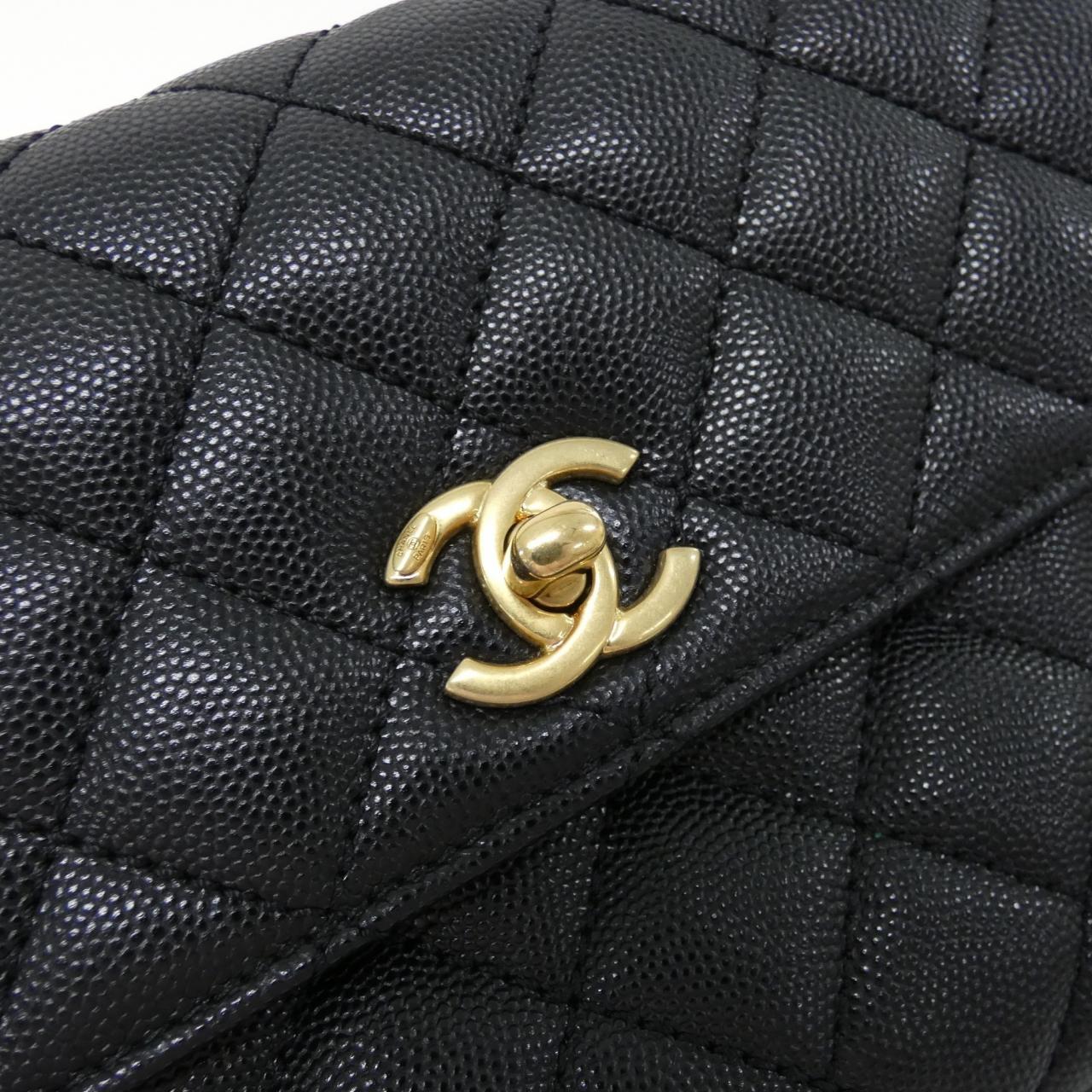 シャネル 92990 バッグ
