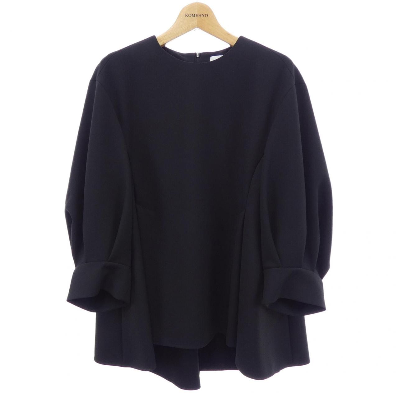 アドーア ADORE 531-4110101 トップス