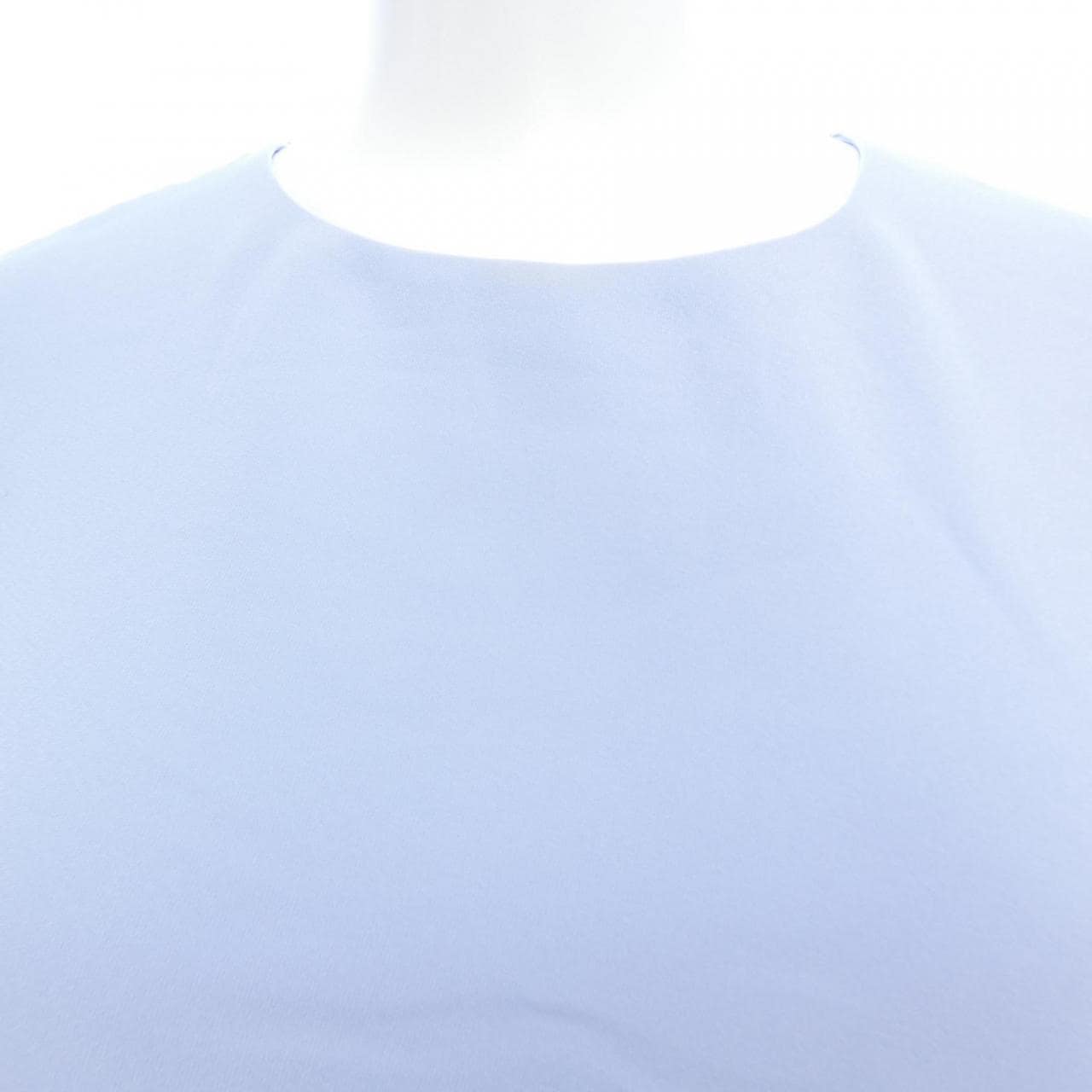 セオリーリュクス Theory luxe 03-5208243 トップス