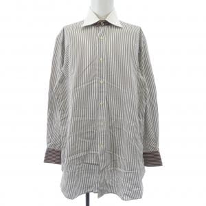 エトロ ETRO シャツ