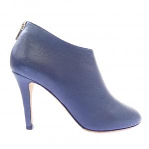 ジミーチュウ JIMMY CHOO シューズ