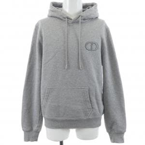ディオール DIOR CD ICON 943J600A0531 パーカー