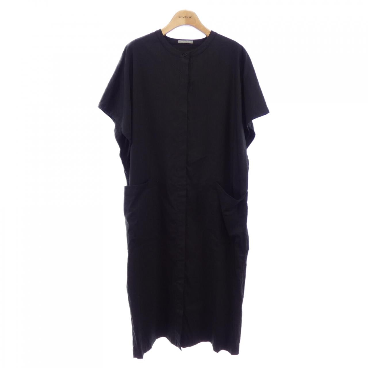 セオリーリュクス Theory luxe 03-3205501 ワンピース