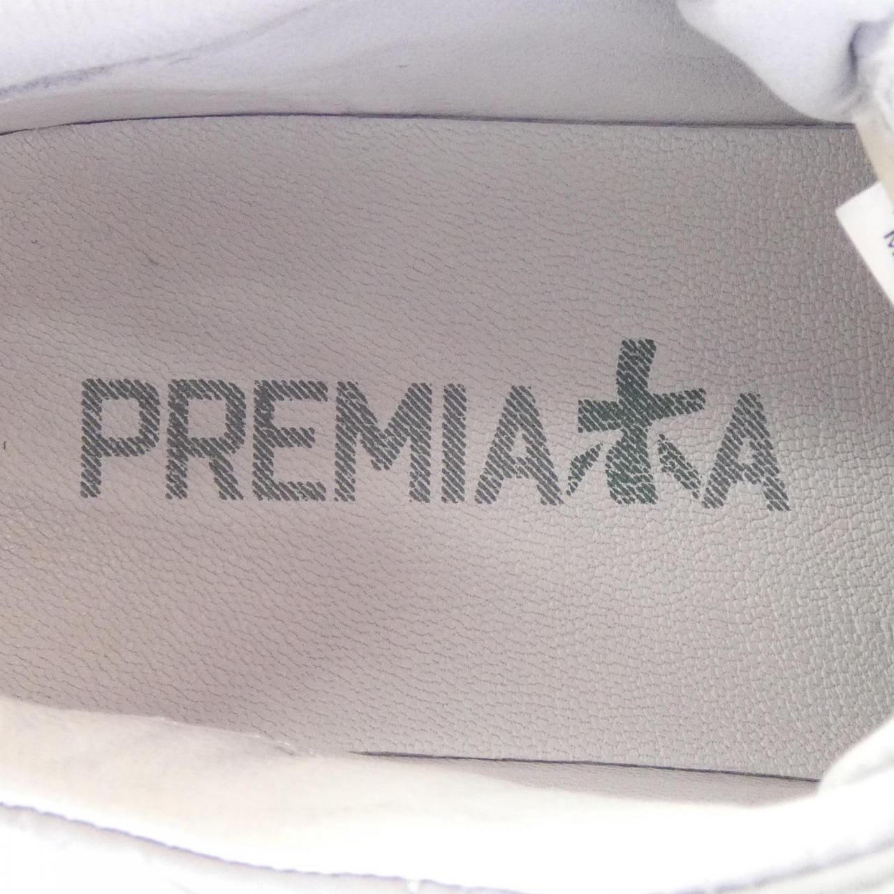 プレミアータ PREMIATA スニーカー