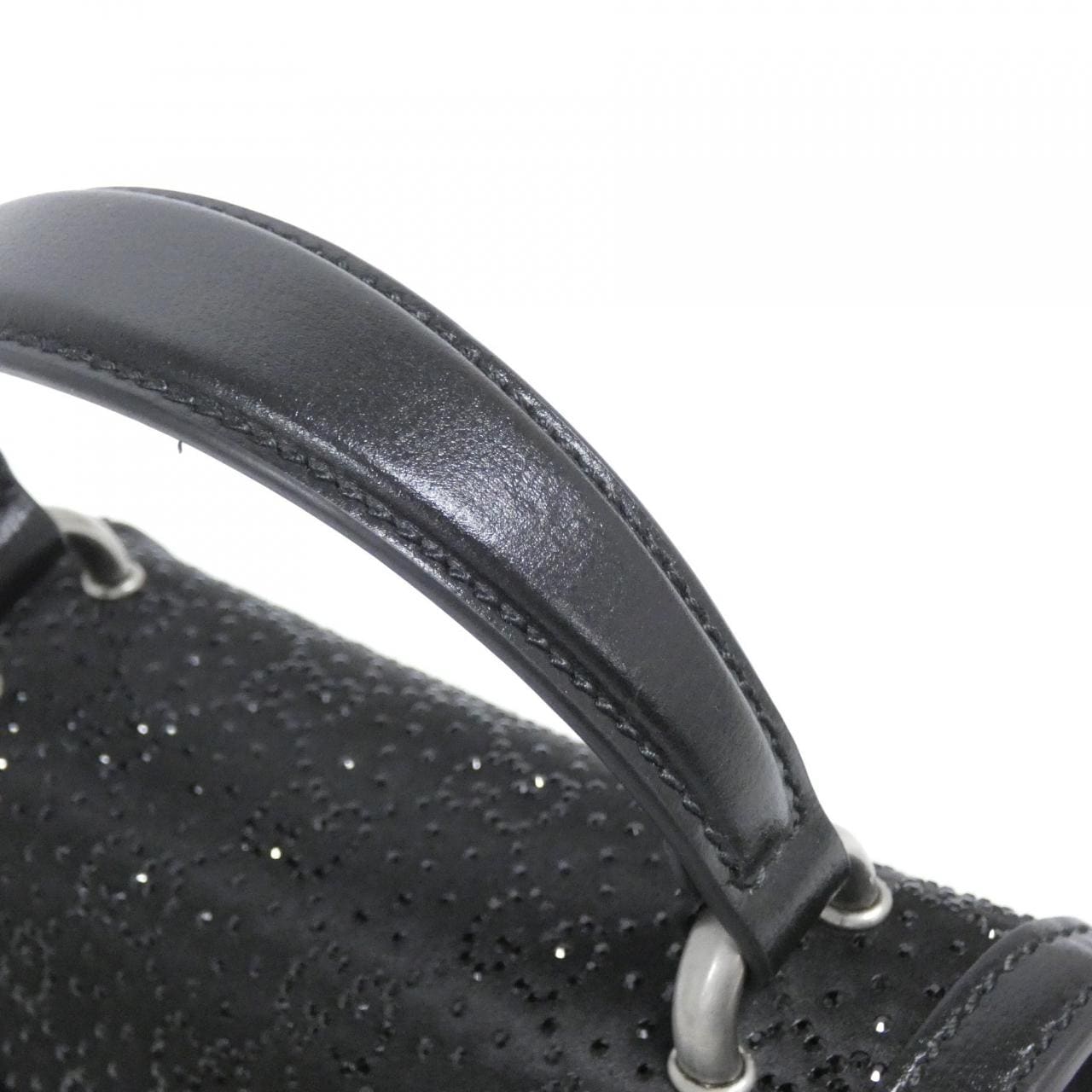 グッチ DIONYSUS 751893 FAB7A バッグ