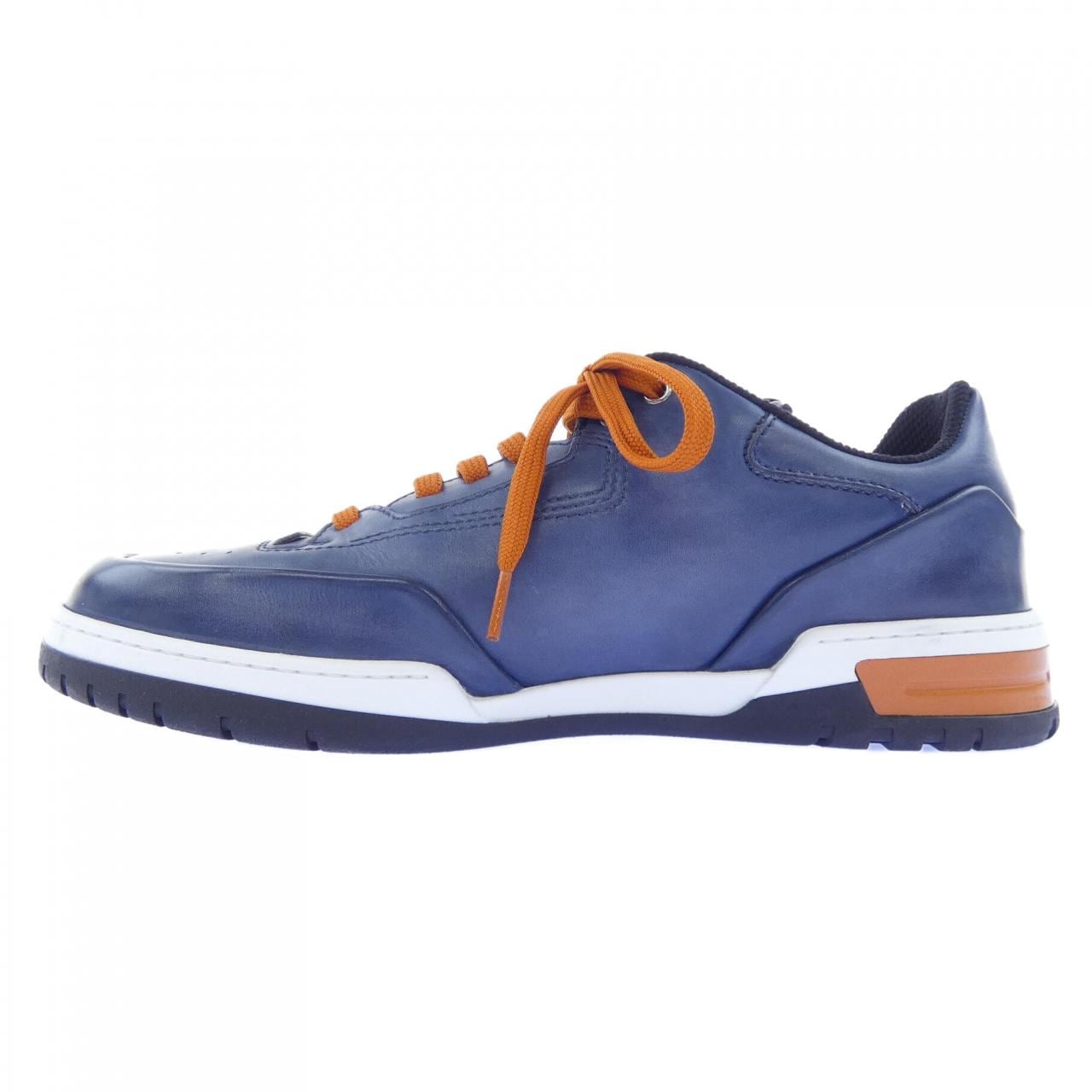 ベルルッティ Berluti スニーカー