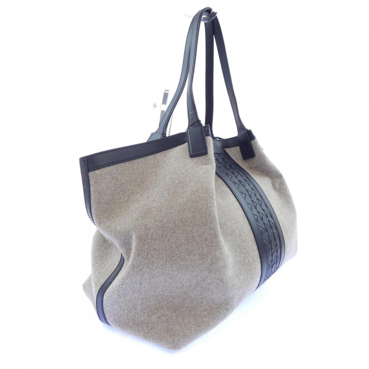 セラピアン SERAPIAN BAG