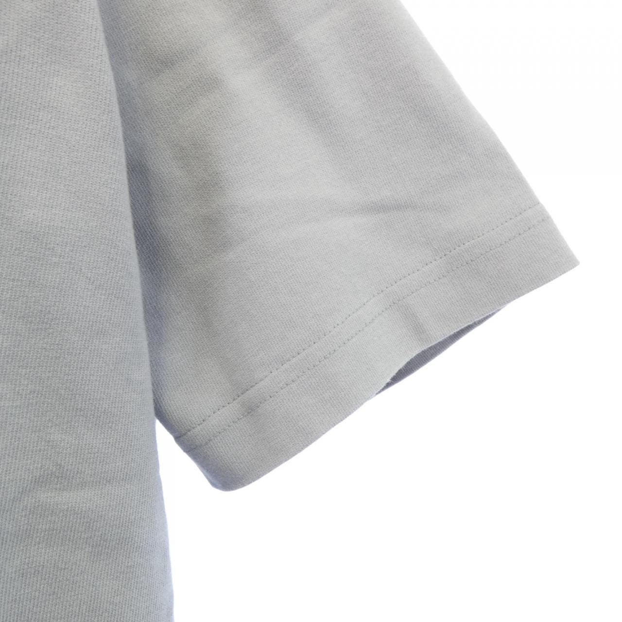 ディオール DIOR DANIEL ARSHAM 023J615B0554 Tシャツ