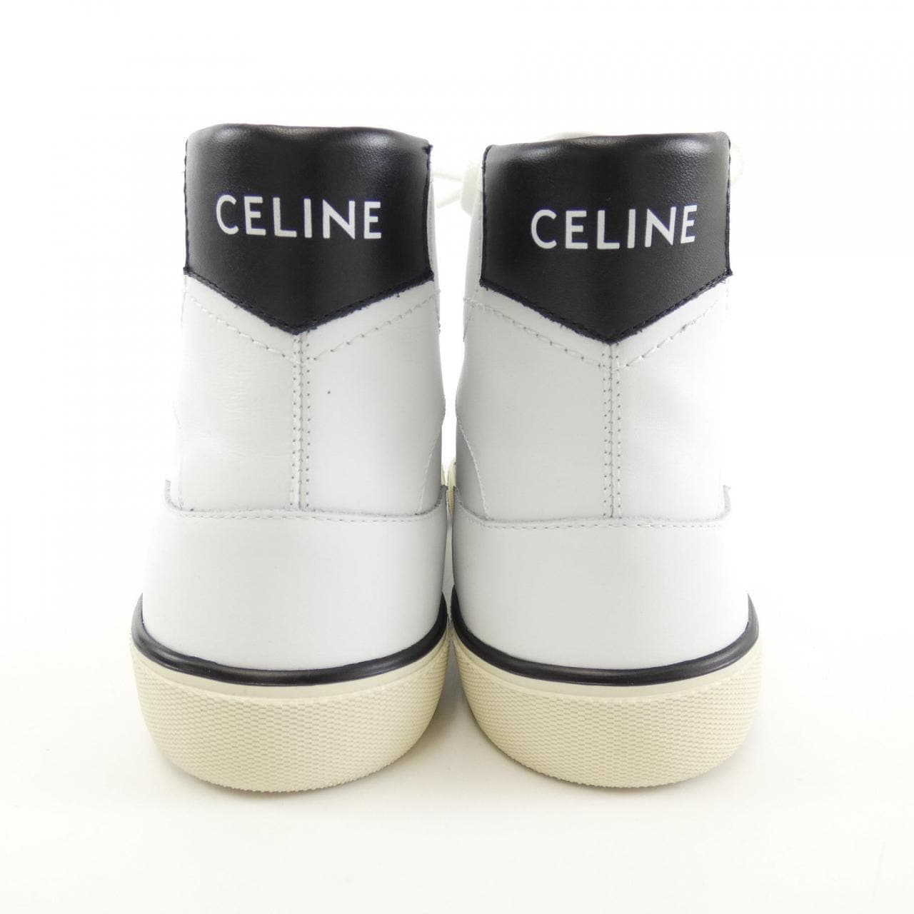 CELINE celine sneakers