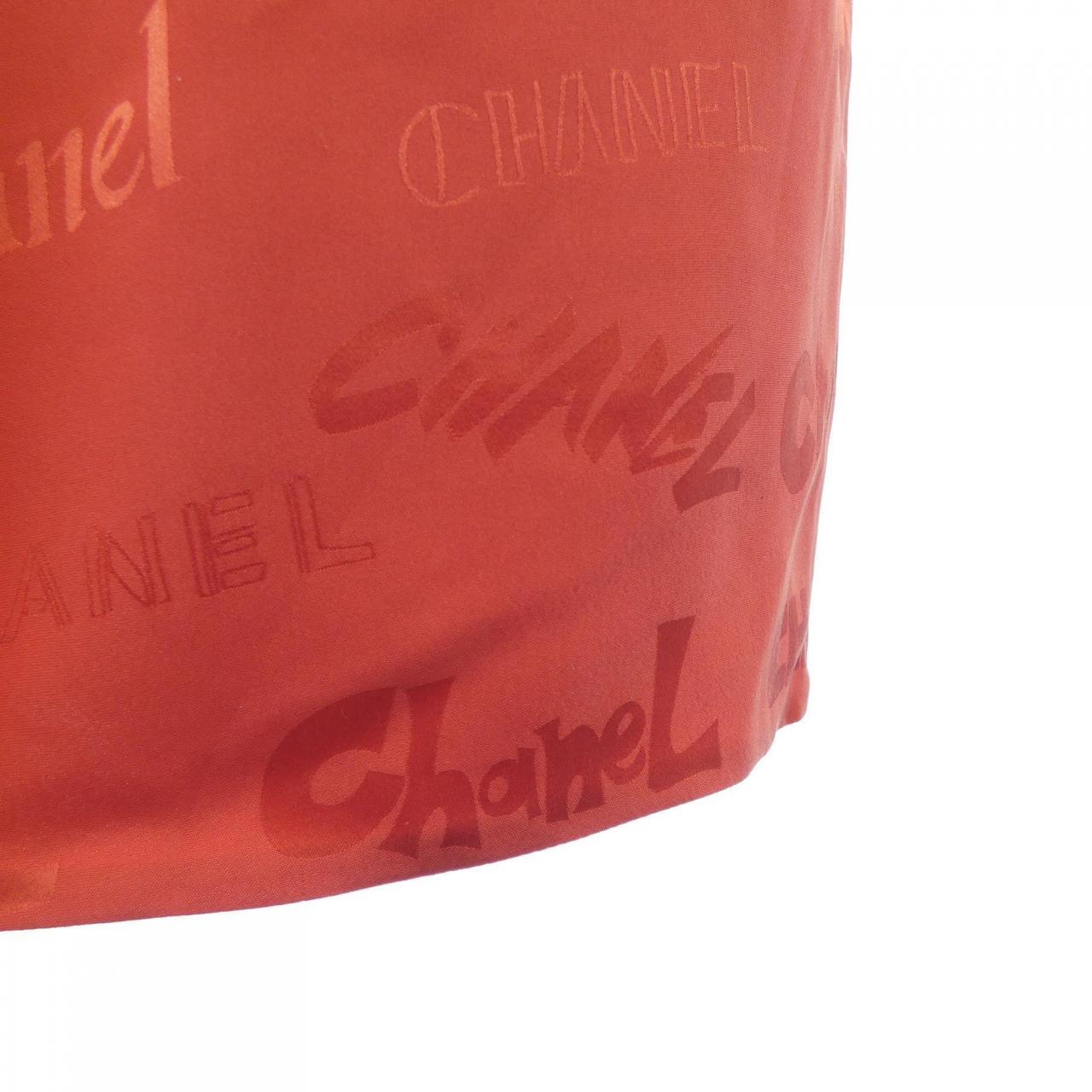 シャネル CHANEL スカート