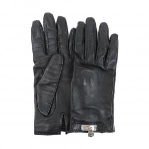 エルメス HERMES GLOVE