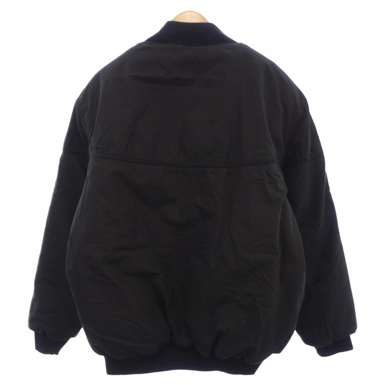 RENEGADE ジャケット