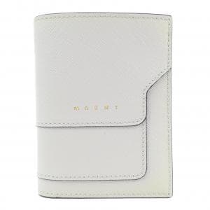 マルニ MARNI WALLET