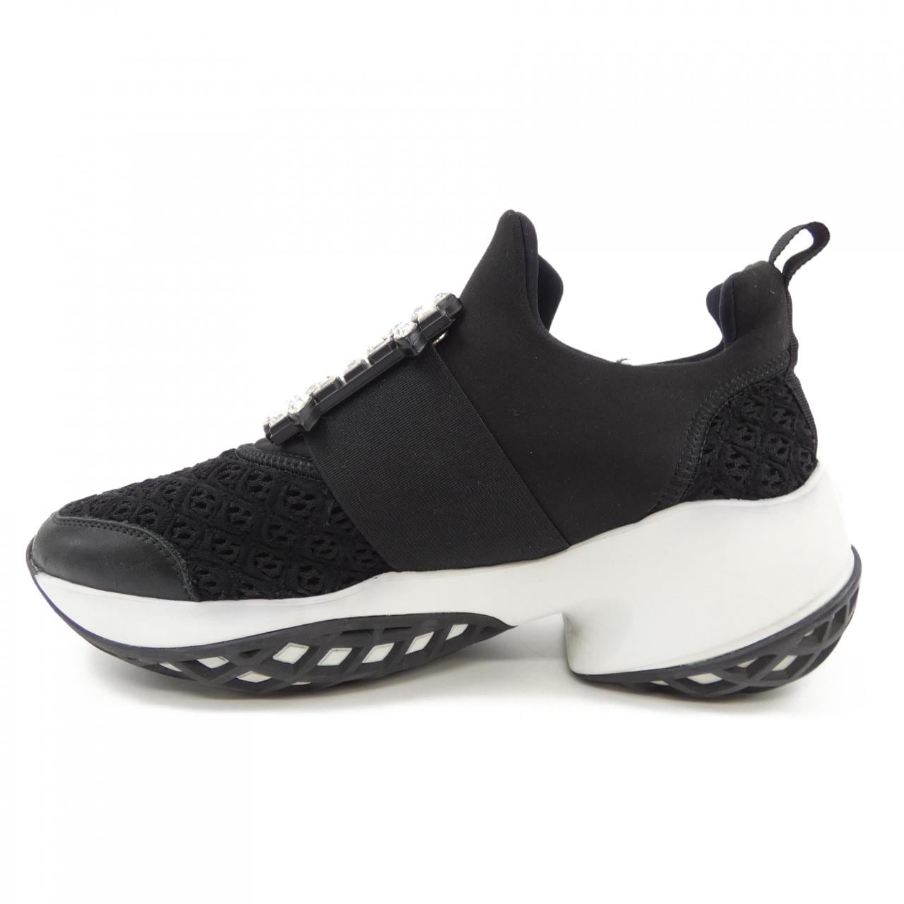 ROGER VIVIER Vivier Sneakers