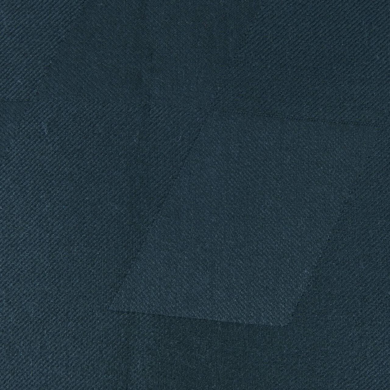 エルメス HERMES STOLE
