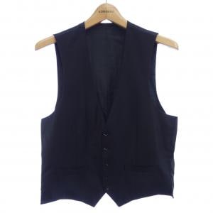 リングジャケット RING JACKET ベスト
