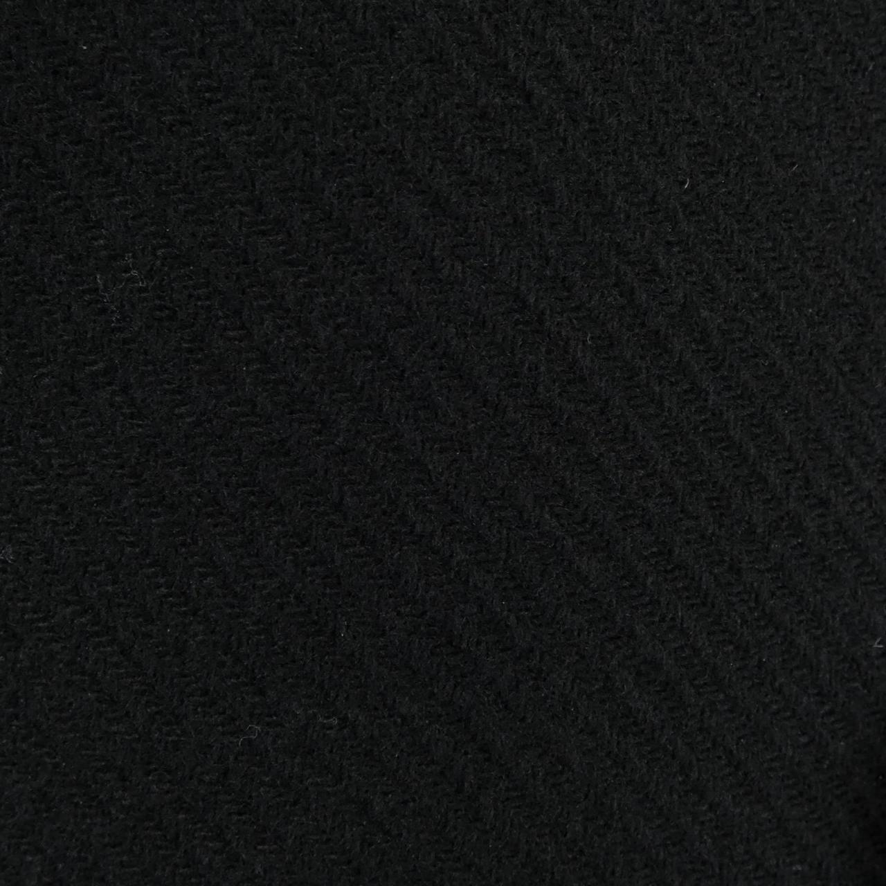 ステラマッカートニー STELLA MCCARTNEY コート