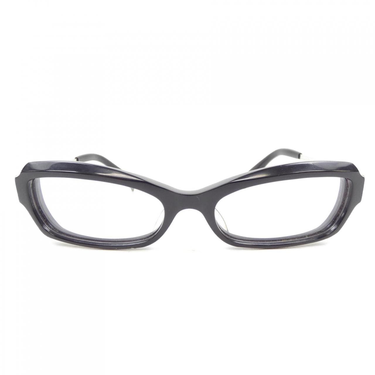SPIVVY EYEWEAR